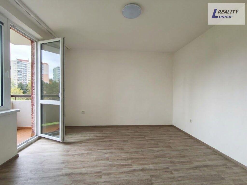 Pronájem bytu 3+1 99 m2, Příbram – náhled fotky 6