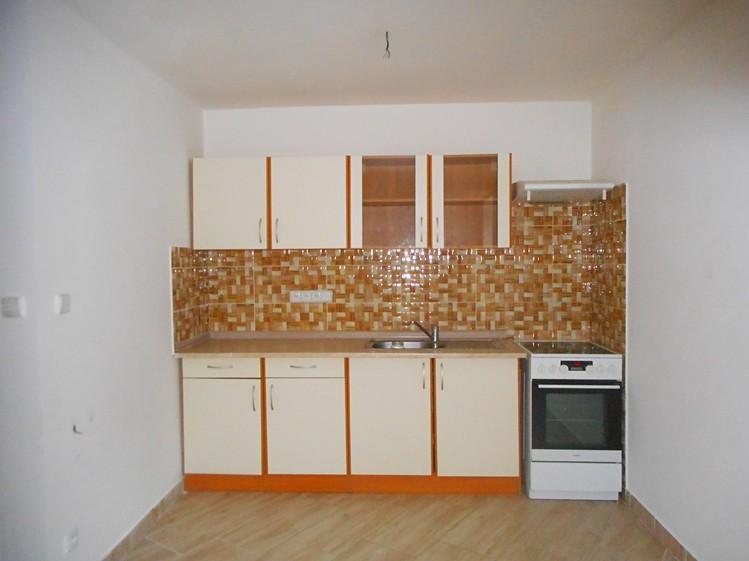 Pronajem bytu 3+kk 58 m2