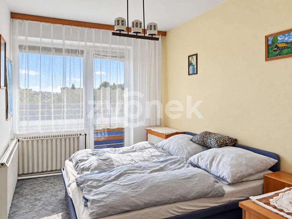 Prodej domu 128 m2, Žeravice – náhled fotky 11