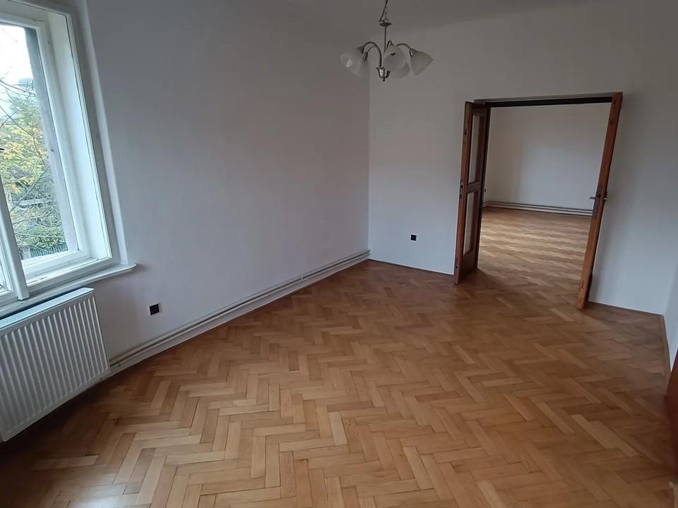Pronájem bytu 3+1 89 m² – pohled 6