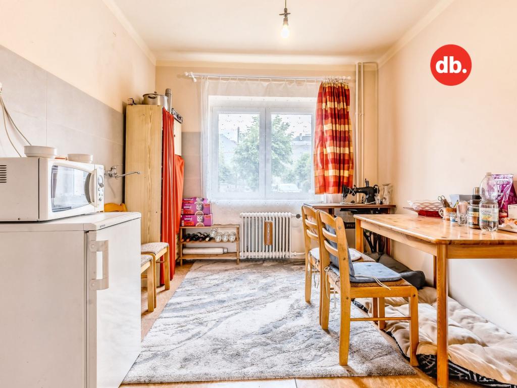 Prodej domu 280 m2, Karlovy Vary – náhled fotky 10