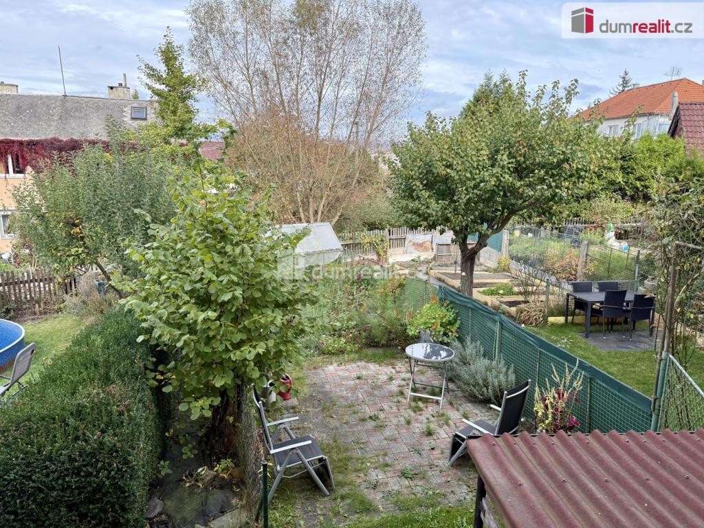Prodej bytu 3+1 69 m2, Sokolov – náhled fotky 12