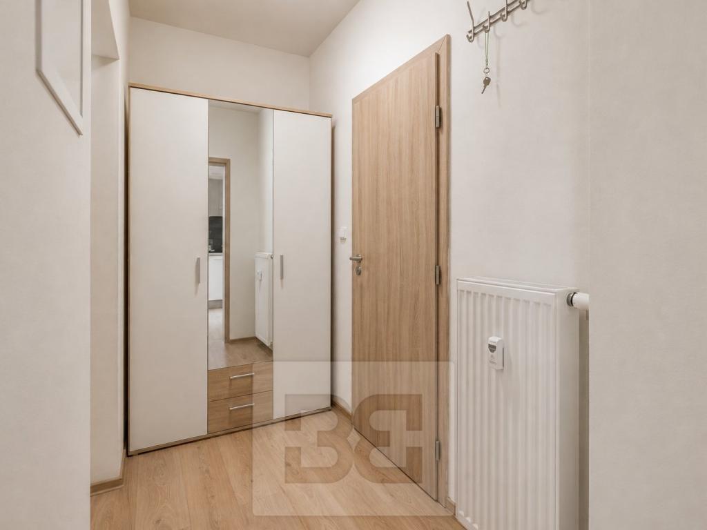 Prodej bytu 4+kk 88 m2, Praha – náhled fotky 11