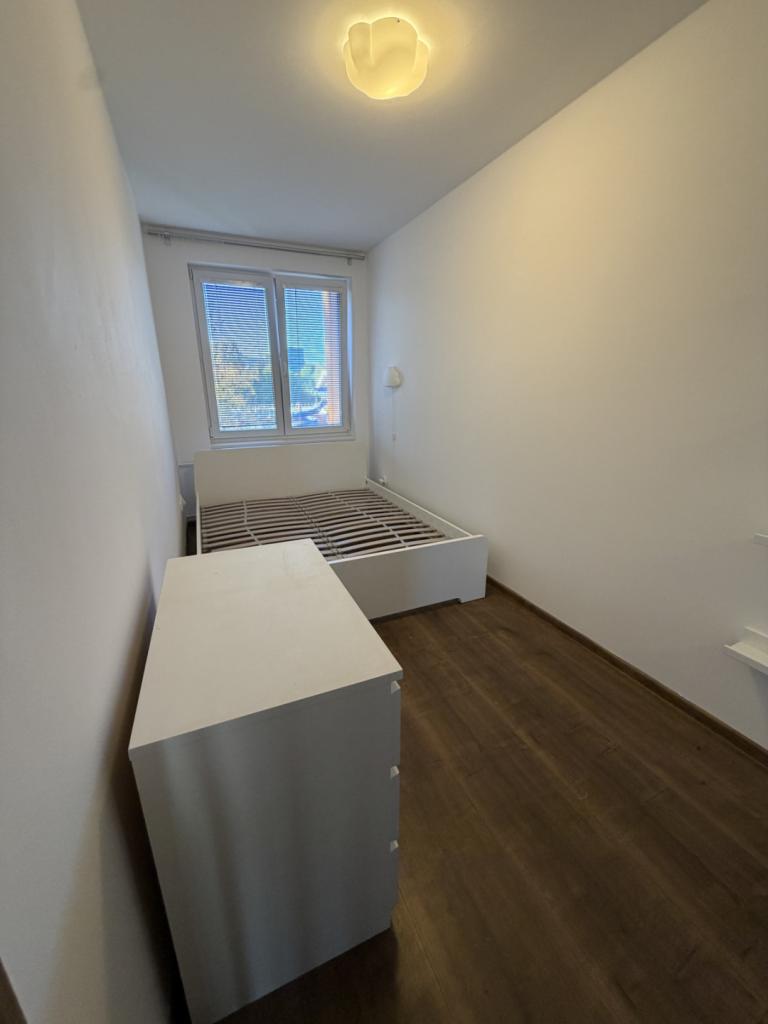 Pronájem bytu 3+kk 63 m2, Ostrava – náhled fotky 8