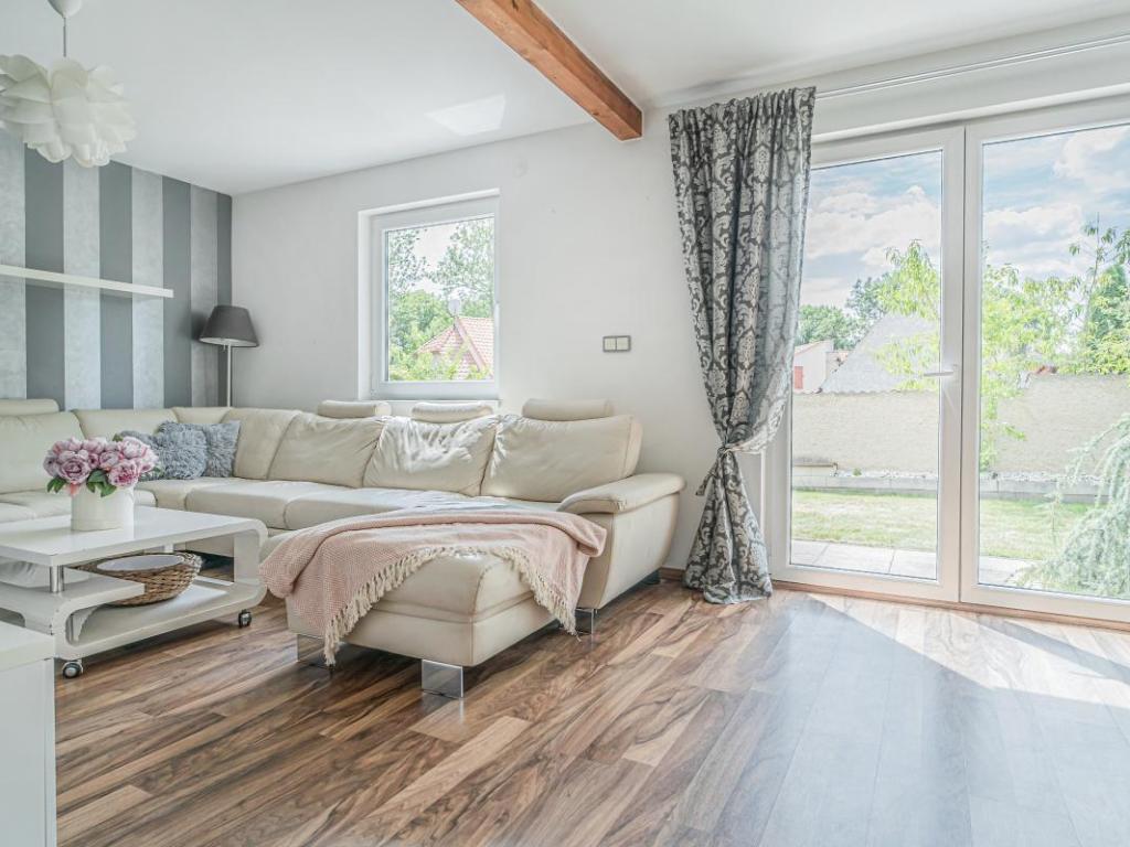 Pronájem domu 146 m2