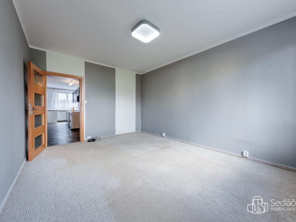 Prodej bytu 3+1 84 m2, Sokolov – náhled fotky 17