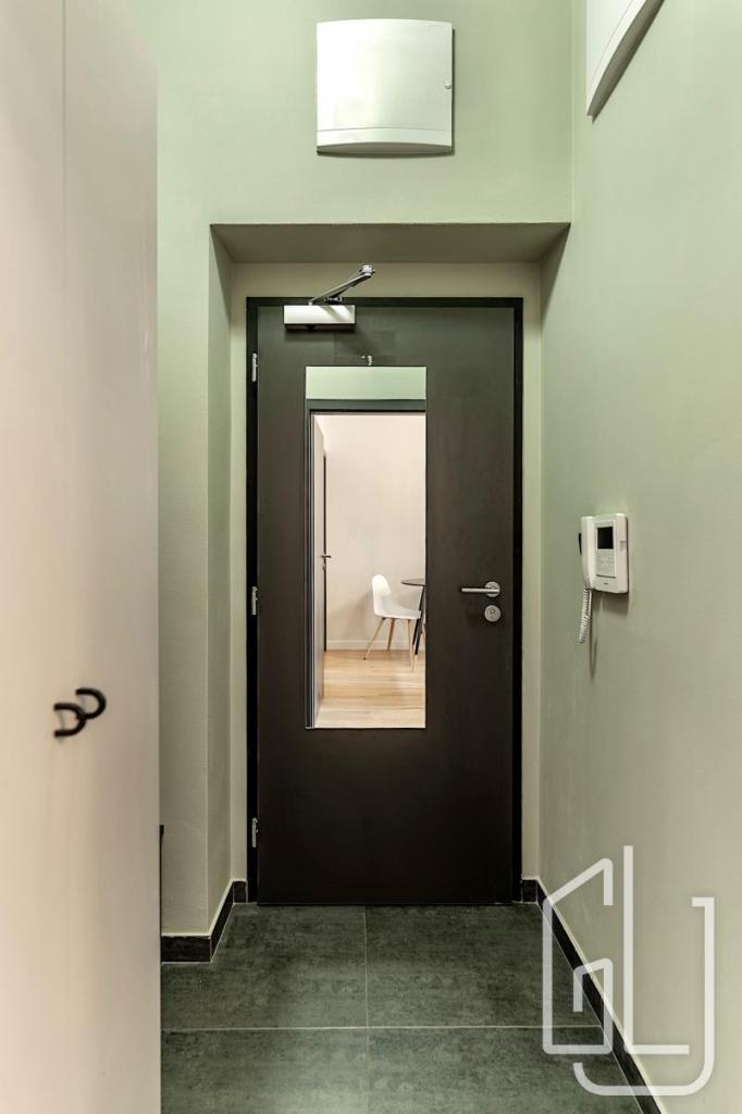 Prodej bytu 1+kk 22 m² – další