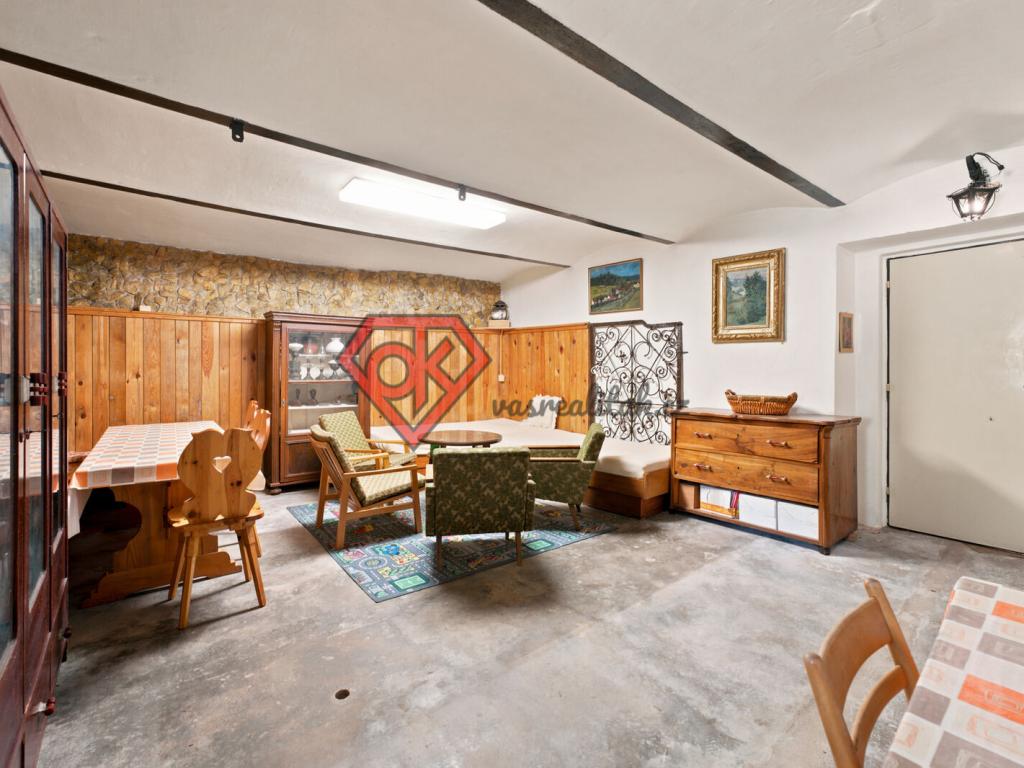 Prodej domu 200 m2, Plchovice – náhled fotky 10
