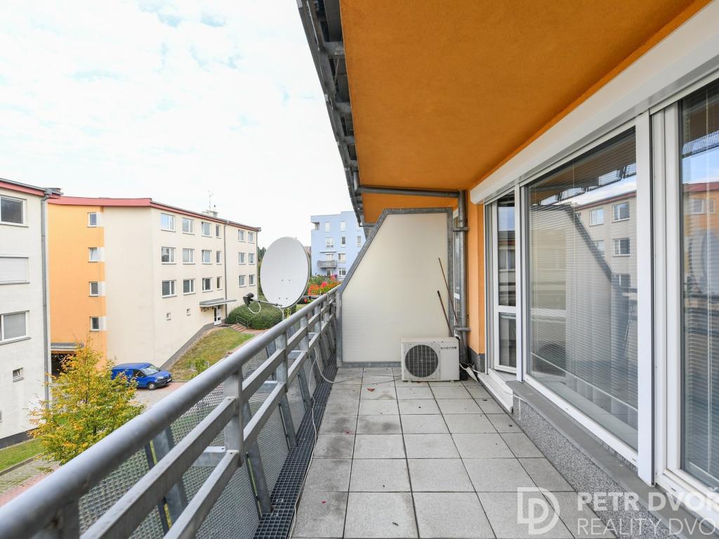 Prodej bytu 4+kk 100 m2, Praha – náhled fotky 13