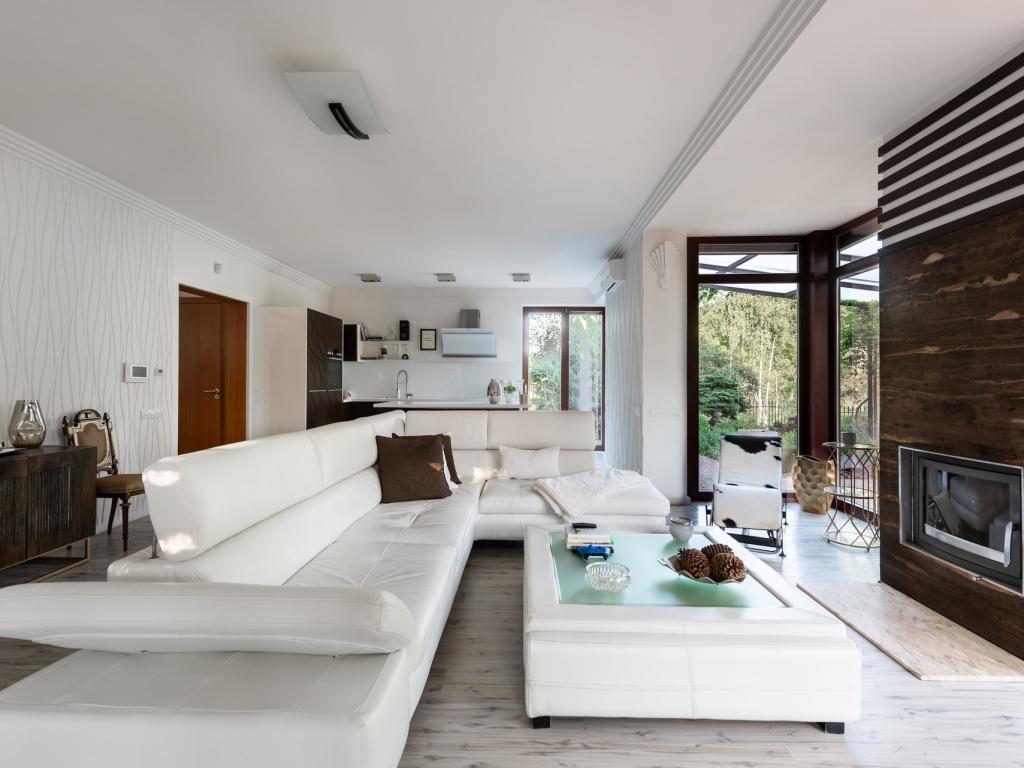 Prodej domu 330 m2