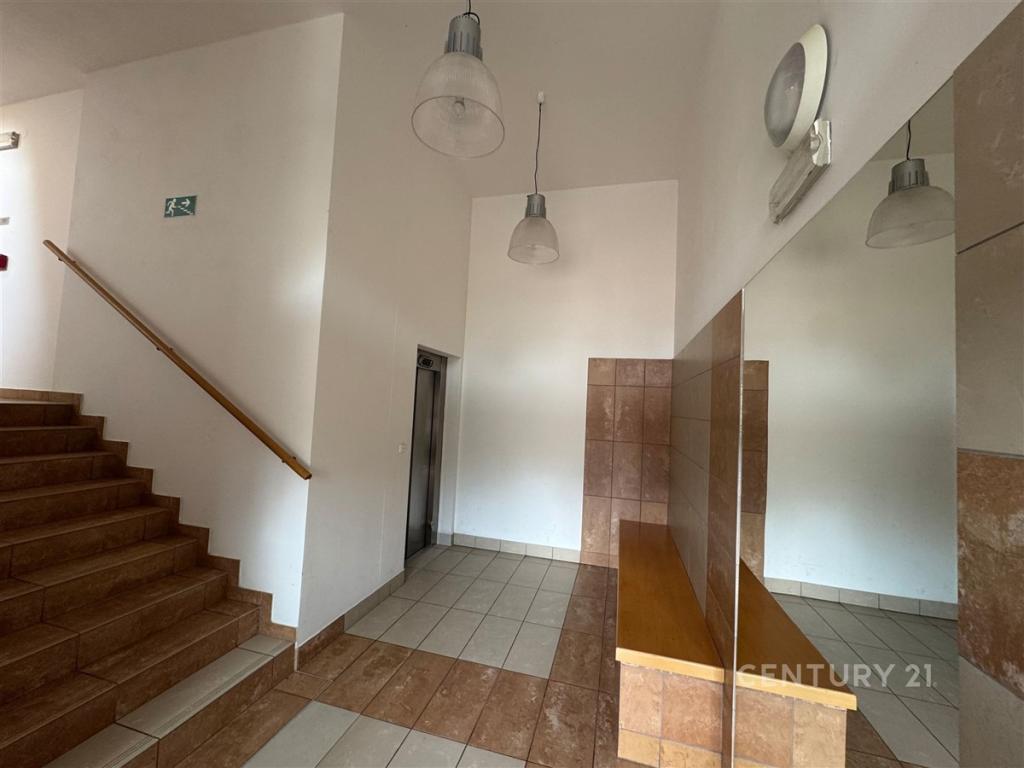 Pronájem bytu 2+kk 52 m2, Praha – náhled fotky 12