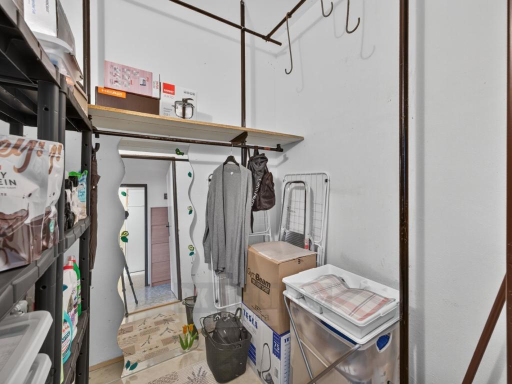 Prodej bytu 2+1 63 m2, České Budějovice – náhled fotky 7