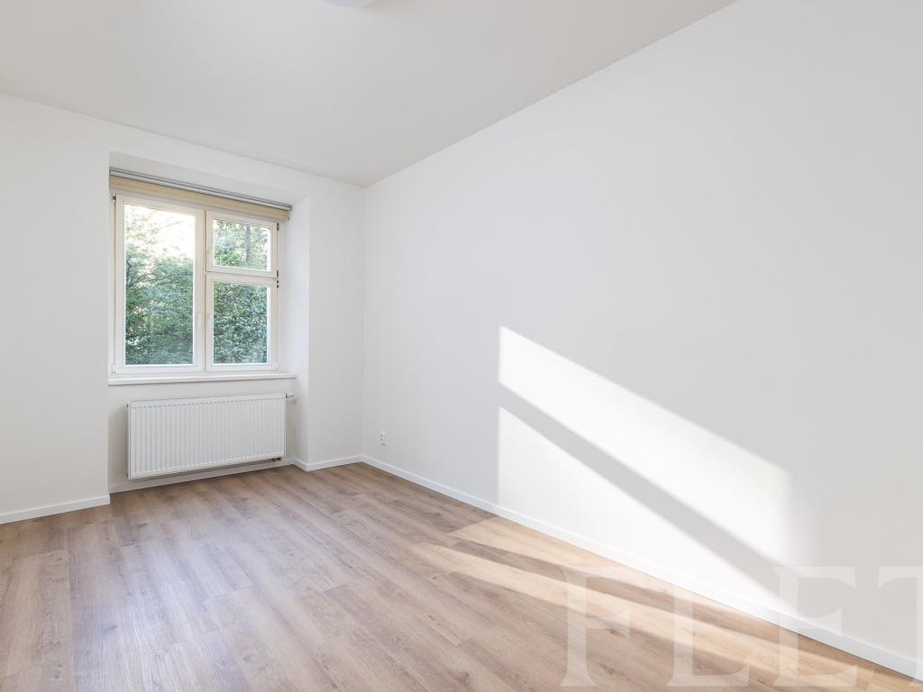 Pronájem bytu 2+kk 47 m2