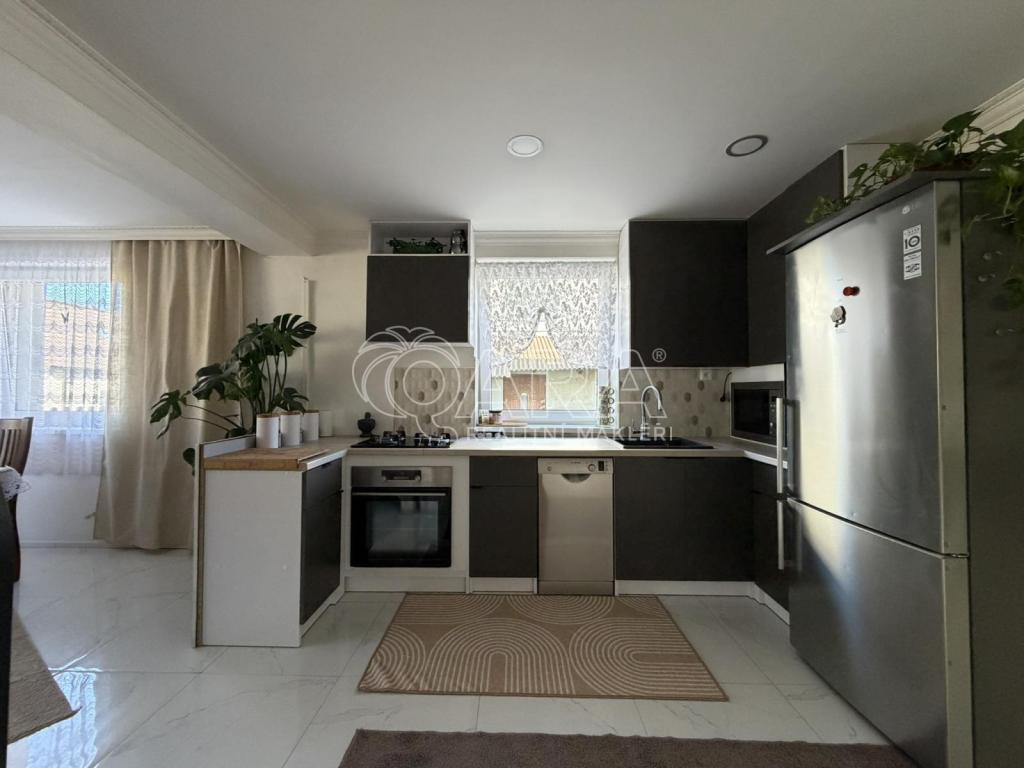 Prodej domu 150 m² – pohled 3