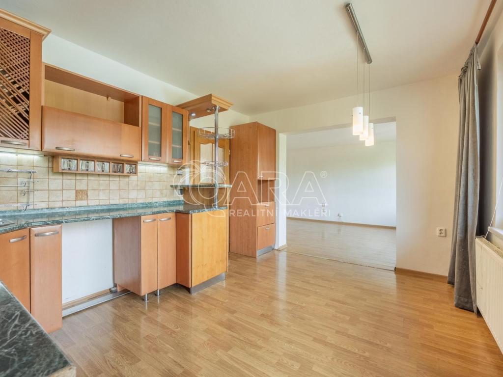 Prodej domu 229 m² – pohled 5