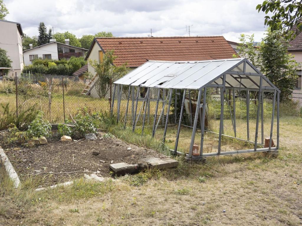 Prodej domu 160 m2, Domažlice – náhled fotky 20