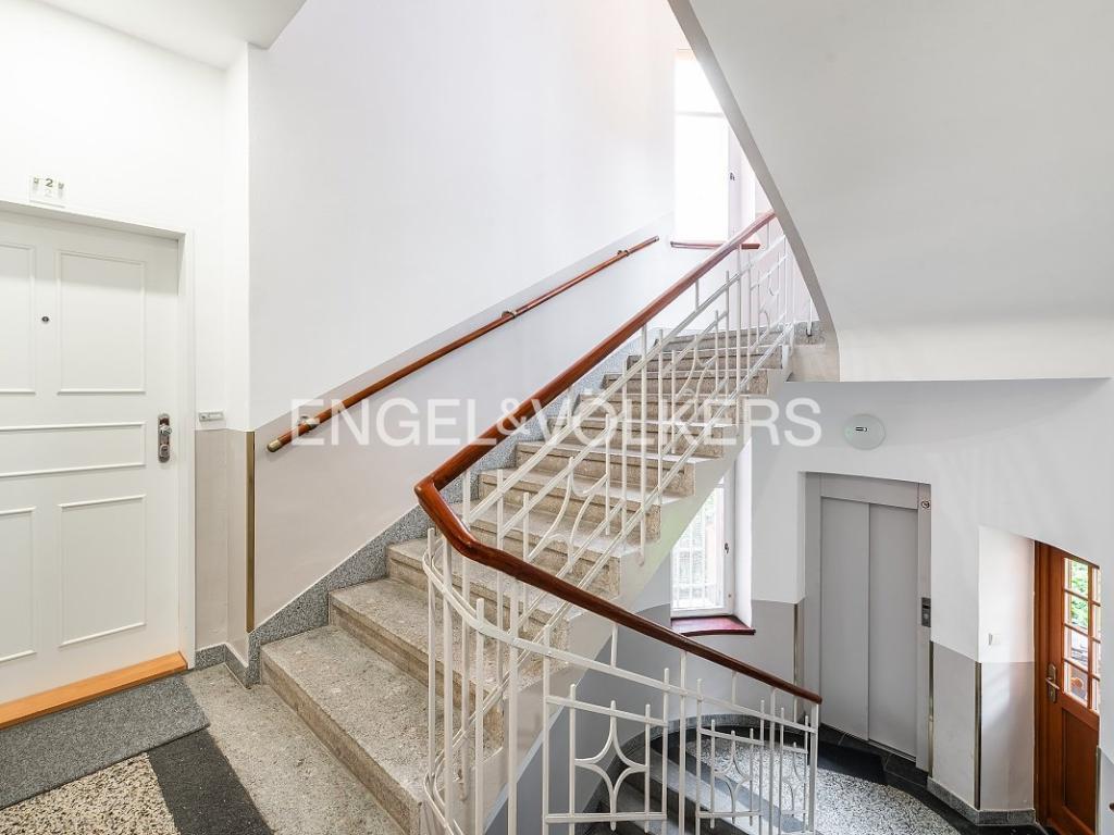 Prodej bytu 2+kk 62 m² - View 5