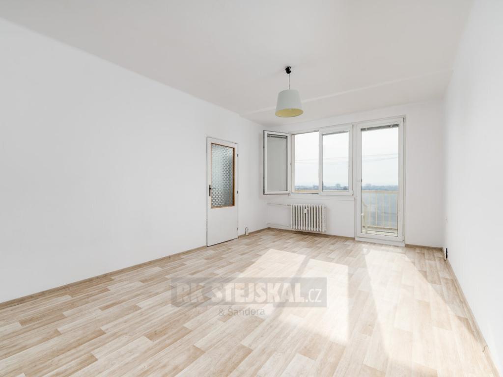 Pronájem bytu 2+kk 55 m2
