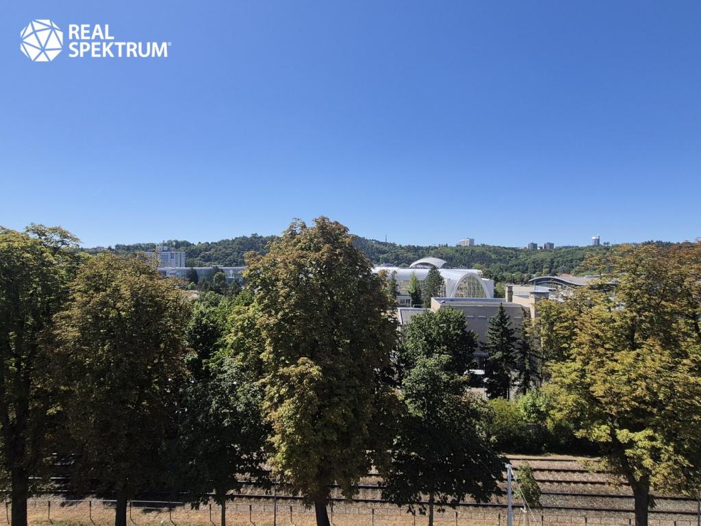 Pronájem bytu 3+1 100 m2, Brno – náhled fotky 21