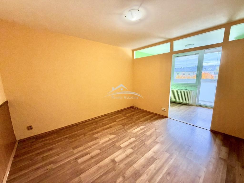 Pronájem bytu 1+1 40 m2, Havlíčkův Brod – náhled fotky 6