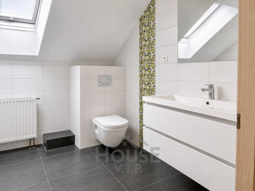 Prodej domu 182 m2, Zdiby – náhled fotky 22