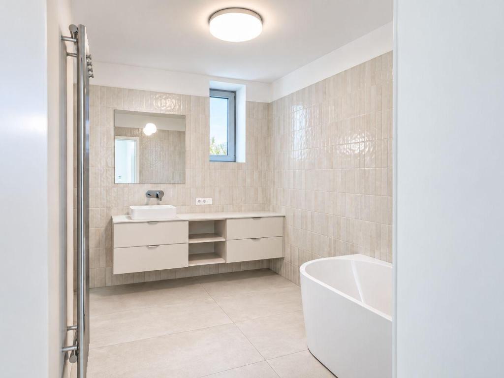 Pronájem bytu 3+1 126 m2, Rybníček – náhled fotky 8