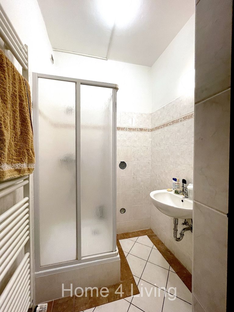 Pronájem pokoje 20 m2