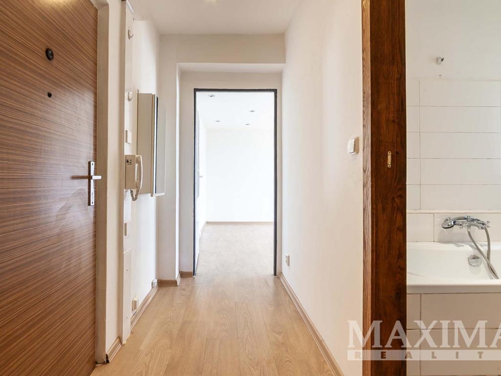 Prodej bytu 2+kk 42 m2, Mladá Boleslav – náhled fotky 15