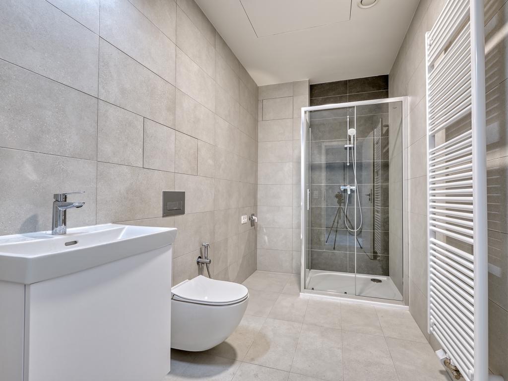 Pronájem bytu 2+kk 58 m2