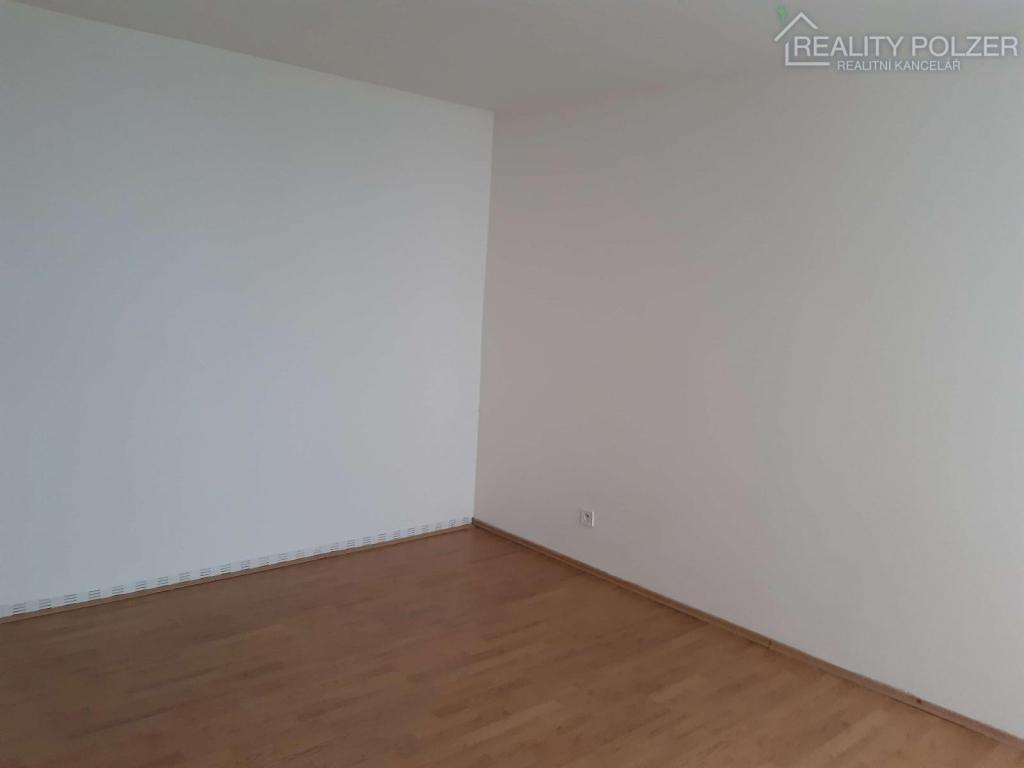 Pronajem bytu 3+kk 110 m2