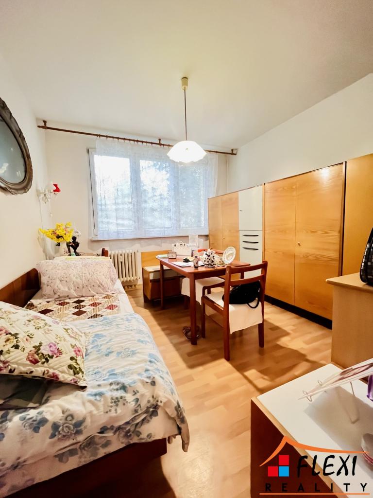 Prodej bytu 3+1 73 m2, Ostrava – náhled fotky 6