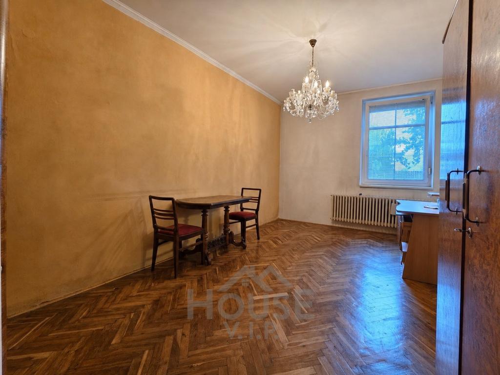 Prodej domu 275 m2, Praha – náhled fotky 20