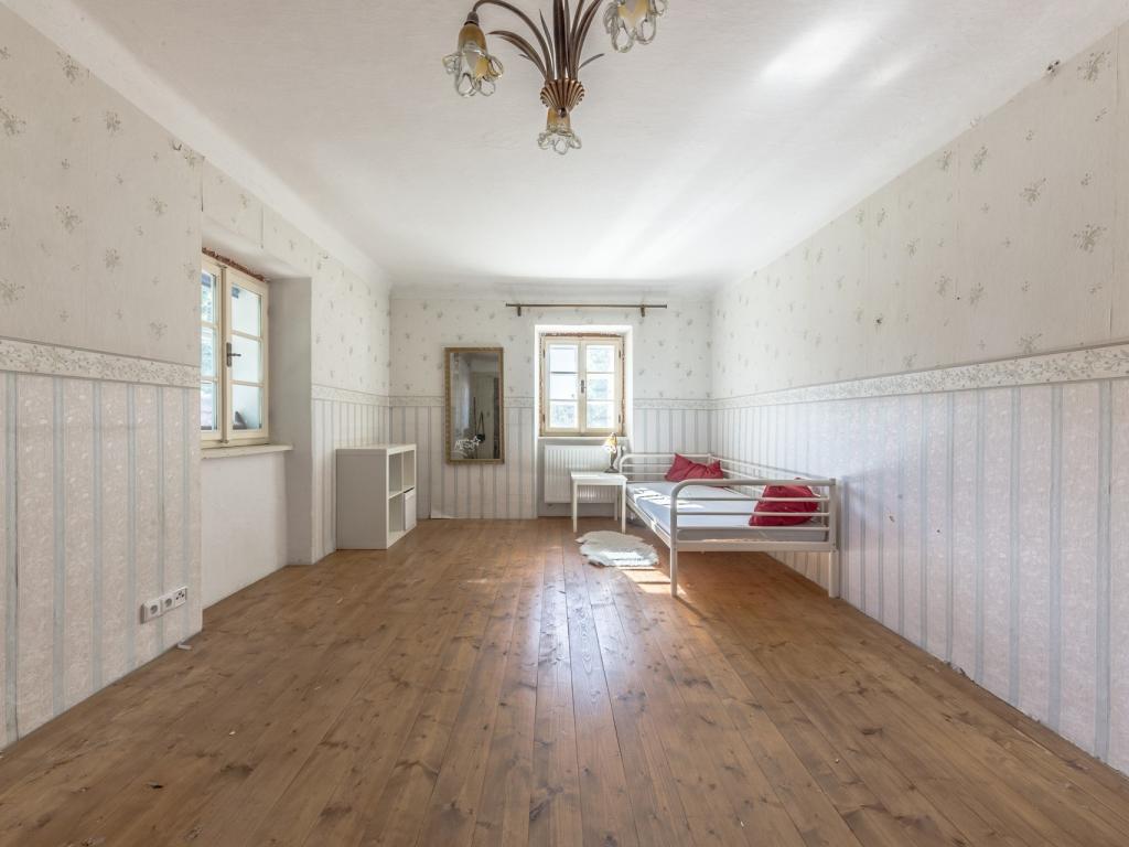 Prodej domu 375 m2