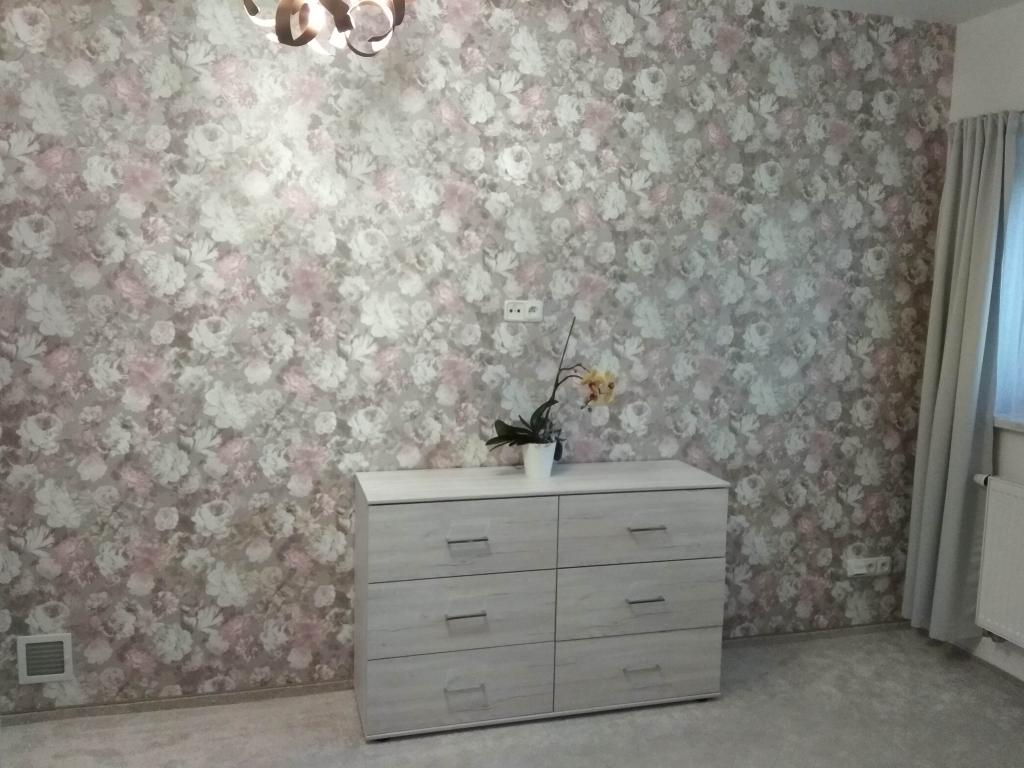Pronájem bytu 2+1 60 m2