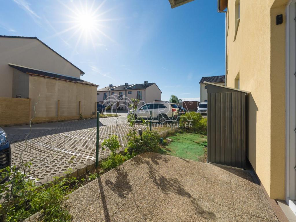 Prodej bytu 2+kk 53 m2, Chýně – náhled fotky 14