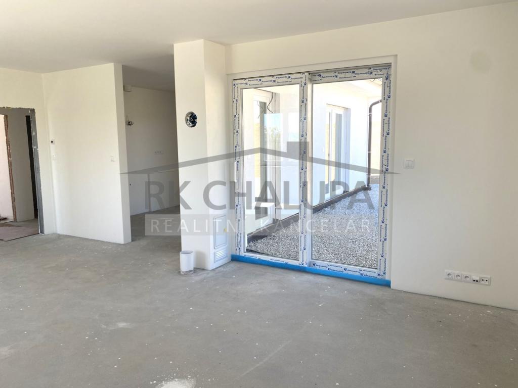 Prodej domu 104 m2, Hosín – náhled fotky 16