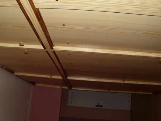 Spolubydlení atypický 74 m2