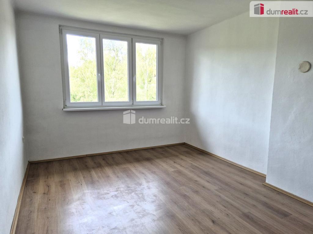 Prodej bytu 3+1 60 m2, Pohorská Ves – náhled fotky 17
