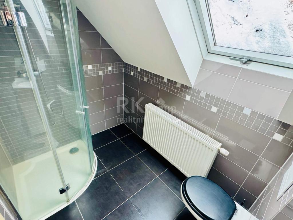 Pronájem domu 200 m2, Tři Sekery – náhled fotky 16