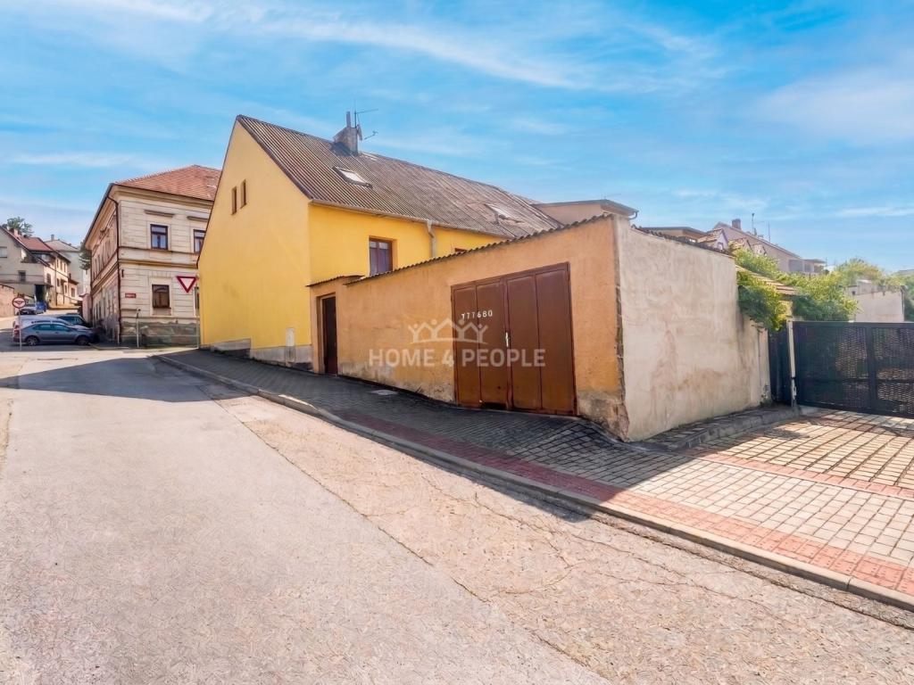 Prodej domu 188 m2, Hluboká nad Vltavou – náhled fotky 21