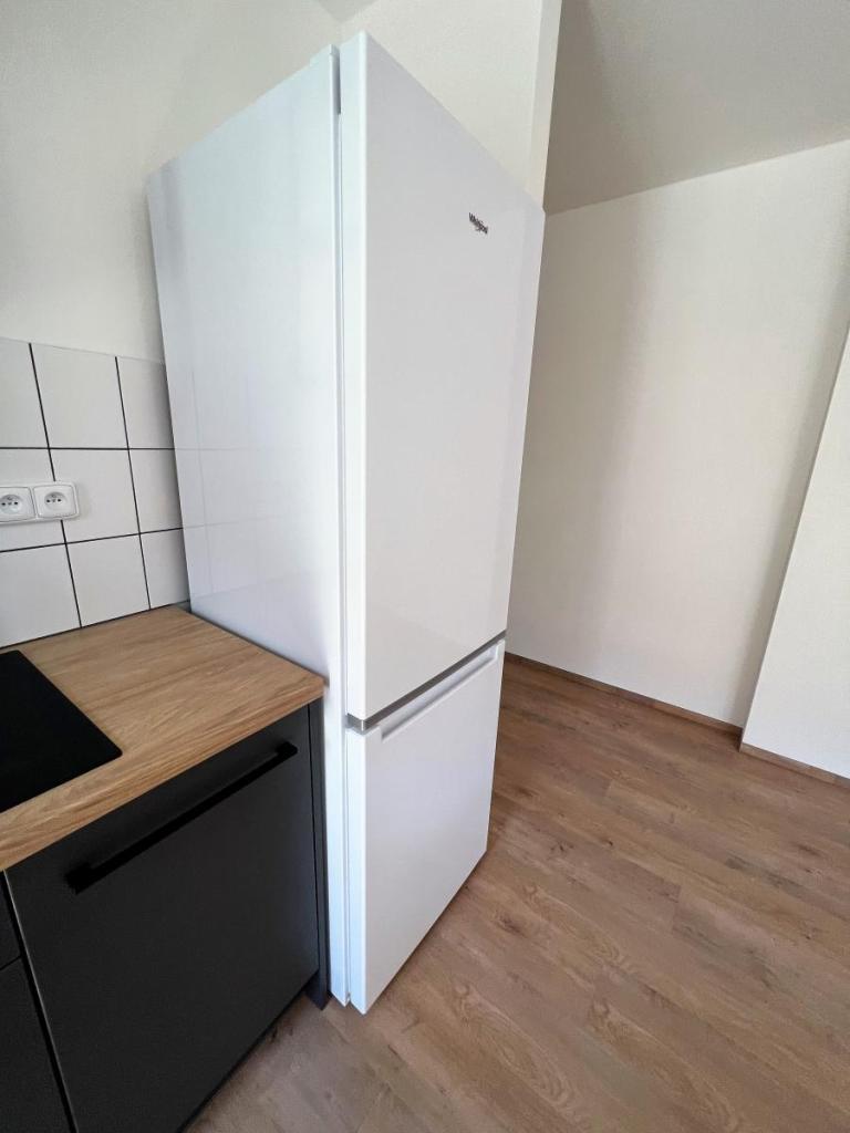 Pronájem bytu 2+kk 42 m2