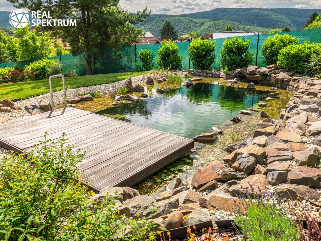 Prodej domu 265 m2, Bílovice nad Svitavou – náhled fotky 7