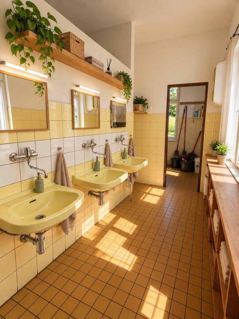 Prodej domu 280 m2, Smržovka – náhled fotky 7