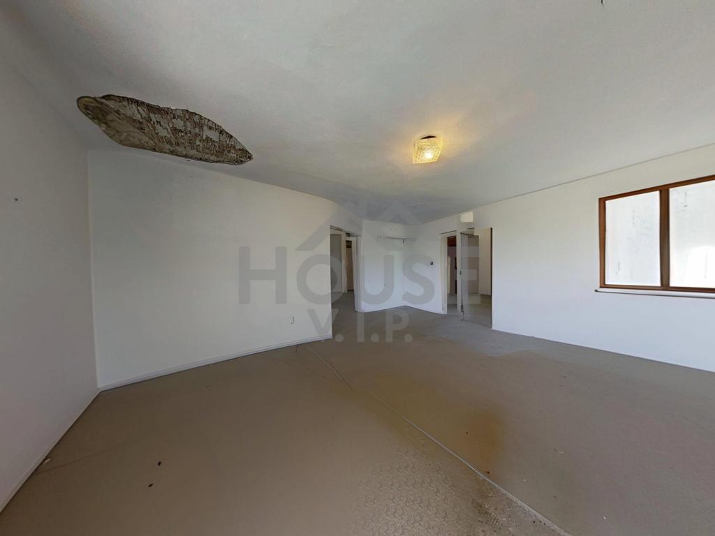 Listing 4
