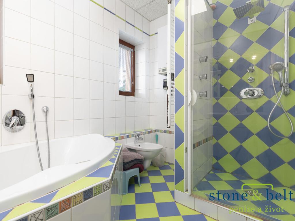Prodej bytu 4+kk 155 m2, Opava – náhled fotky 25