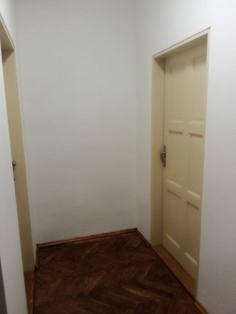 Pronajem bytu 1+kk 30 m2