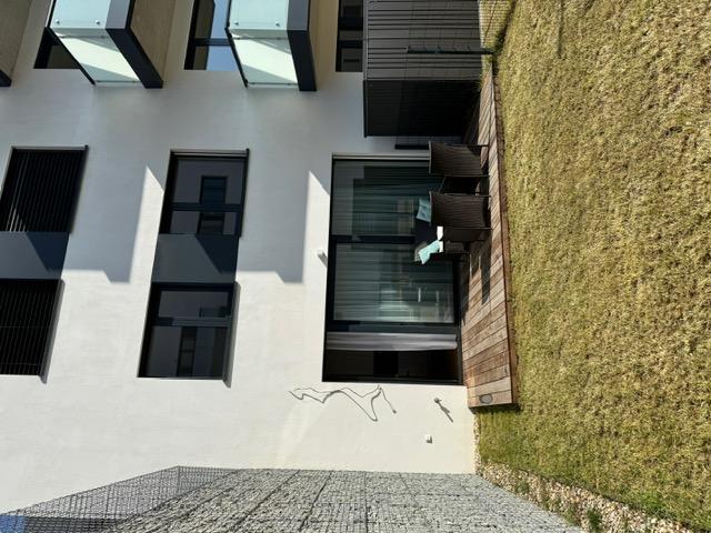 Pronájem bytu 1+kk 40 m2