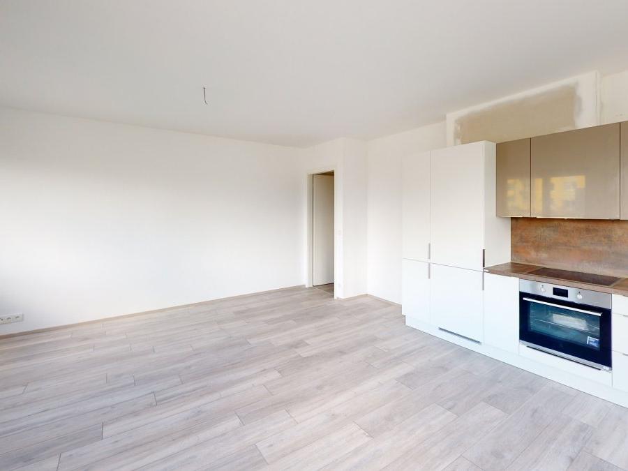 Pronájem bytu 2+kk 62 m2