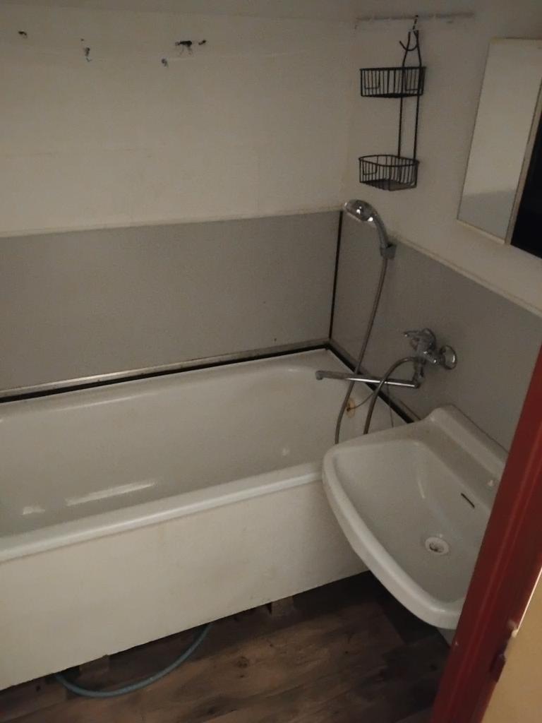 Pronájem bytu 1+1 39 m² – další