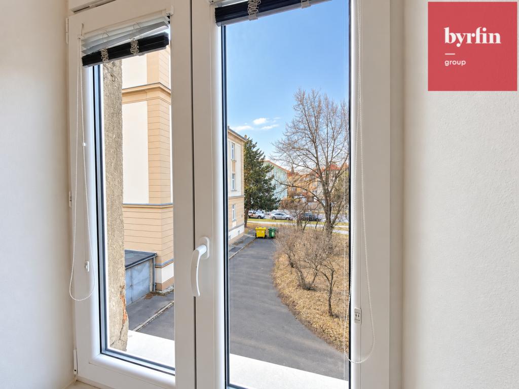 Pronájem bytu 2+1 79 m2, Opava – náhled fotky 3